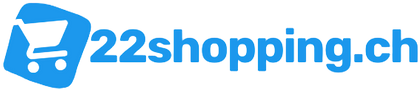 22shopping