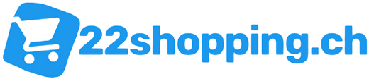 22shopping